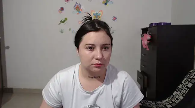 allison 11p online show from 9, 1, 2025