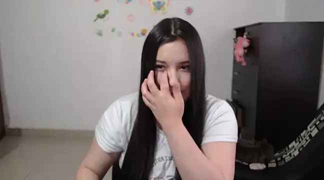 allison 11p online show from 9, 1, 2025