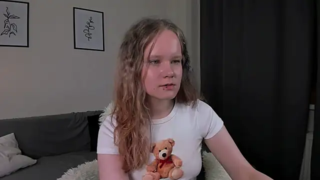 boostyboobs online show from 15, 12, 2024