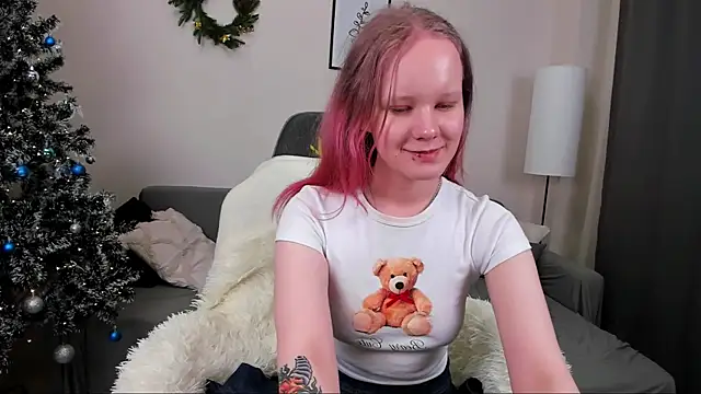 boostyboobs online show from 24, 12, 2024