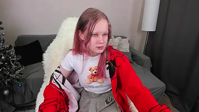 boostyboobs online show from 29, 12, 2024