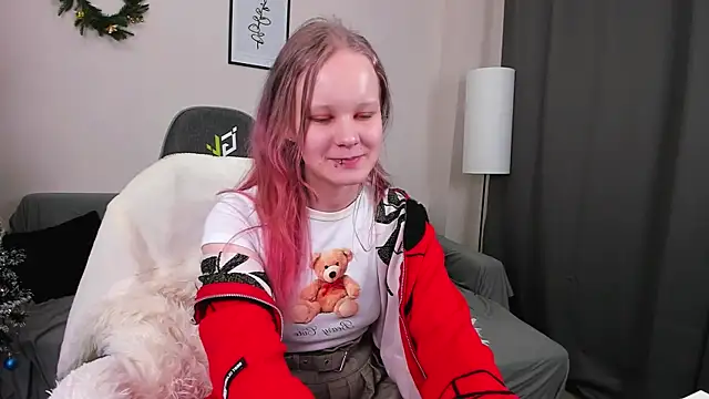 boostyboobs online show from 29, 12, 2024