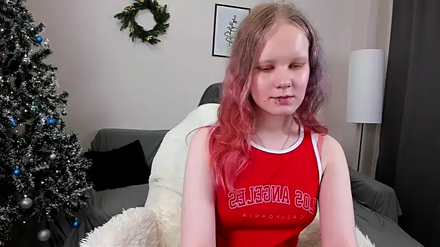 boostyboobs online show from 3, 1, 2025