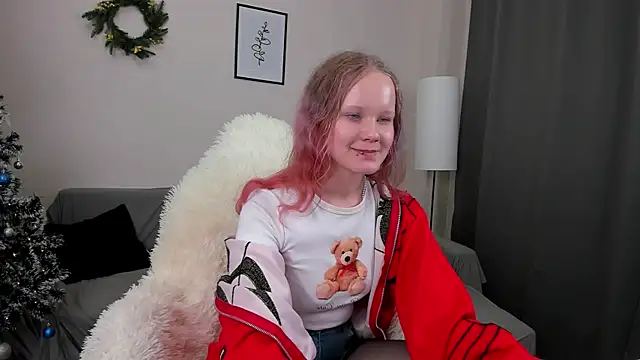 boostyboobs online show from 5, 1, 2025