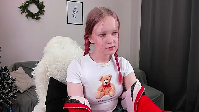 boostyboobs online show from 18, 1, 2025