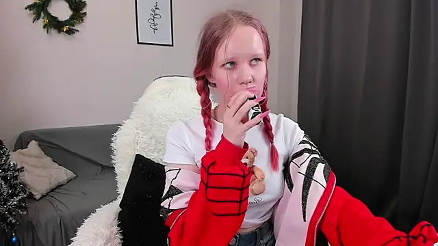 boostyboobs online show from 19, 1, 2025