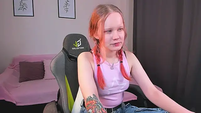 boostyboobs online show from 20, 2, 2025