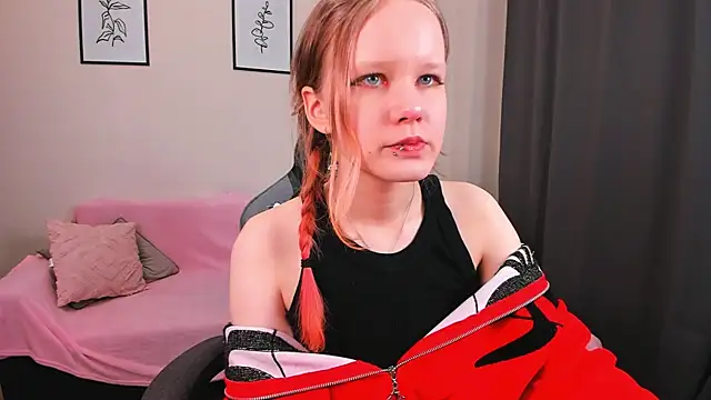 boostyboobs online show from 26, 2, 2025
