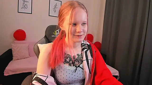 boostyboobs online show from 6, 3, 2025