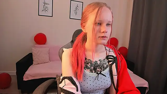boostyboobs online show from 7, 3, 2025
