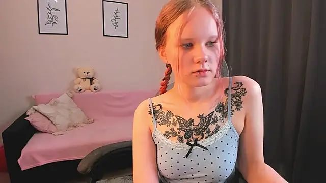 boostyboobs online show from 17, 3, 2025