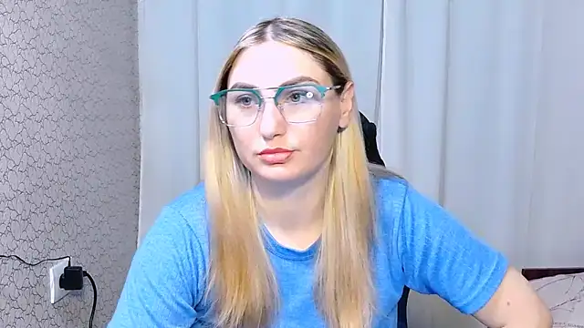 JaneLaJewel online show from 10, 11, 2025