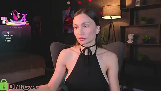 Beatrice Brice online show from 2, 3, 2026