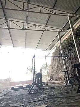 Snapshot of RicarBer chatting on 10, 2, 2026 RicarBer online show from 10, 2, 2026