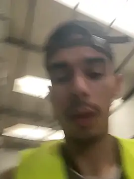 Snapshot of RicarBer chatting on 12, 2, 2026 RicarBer online show from 12, 2, 2026