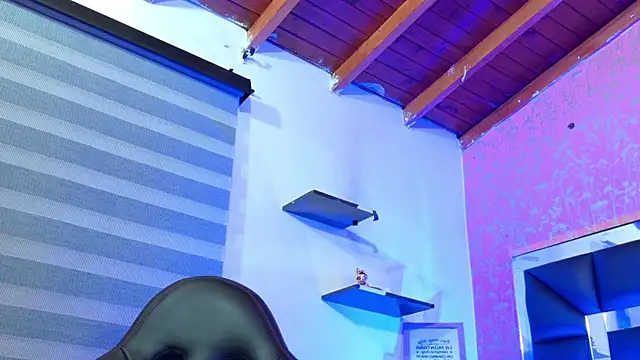 Snapshot of Sofia_martiin chatting on 26, 9, 2025 Sofia martiin online show from 26, 9, 2025