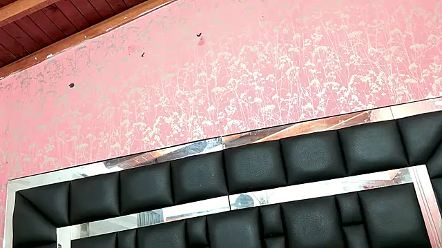 Sofia martiin online show from 16, 10, 2025