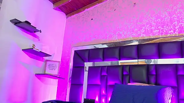 Sofia martiin online show from 21, 10, 2025