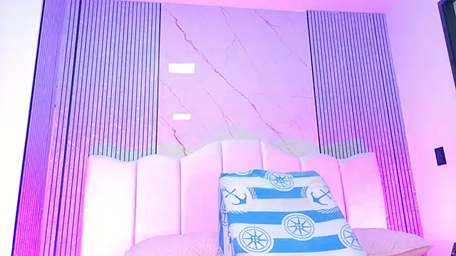 Sofia martiin online show from 6, 2, 2026