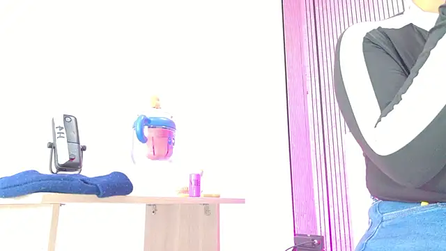 Sofia martiin online show from 19, 2, 2026