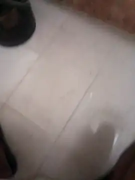 BrownPrez online show from 7, 2, 2026