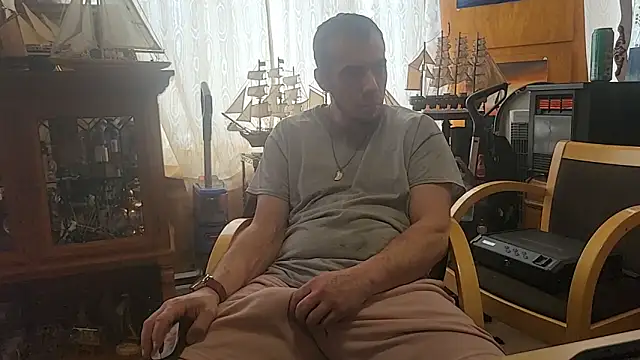 Snapshot of ScubaStevex chatting on 25, 2, 2026 ScubaStevex online show from 25, 2, 2026