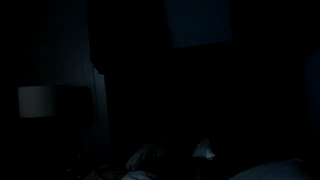 chased21 online show from 12, 3, 2026