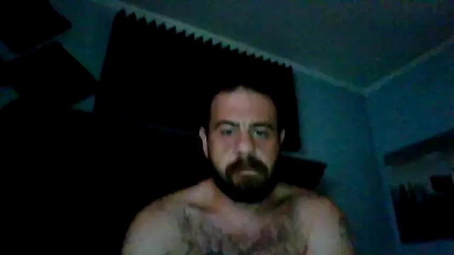 chased21 online show from 17, 4, 2026