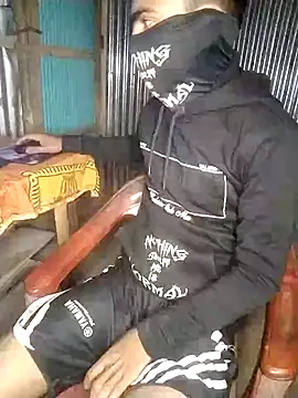 Snapshot of cutetaraaarhjn chatting on 4, 12, 2024 cutetaraaarhjn online show from 4, 12, 2024