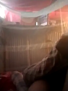 Snapshot of cutetaraaarhjn chatting on 5, 12, 2024 cutetaraaarhjn online show from 5, 12, 2024