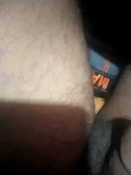 Snapshot of cutetaraaarhjn chatting on 13, 1, 2025 cutetaraaarhjn online show from 13, 1, 2025