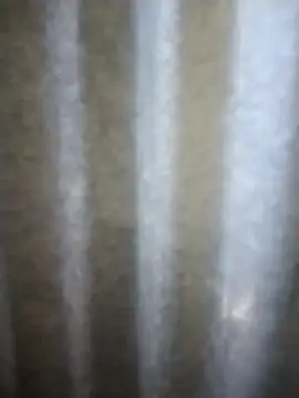 Snapshot of cutetaraaarhjn chatting on 25, 9, 2025 cutetaraaarhjn online show from 25, 9, 2025