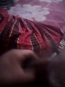 Snapshot of cutetaraaarhjn chatting on 4, 10, 2025 cutetaraaarhjn online show from 4, 10, 2025