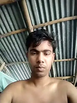 Snapshot of cutetaraaarhjn chatting on 13, 10, 2025 cutetaraaarhjn online show from 13, 10, 2025