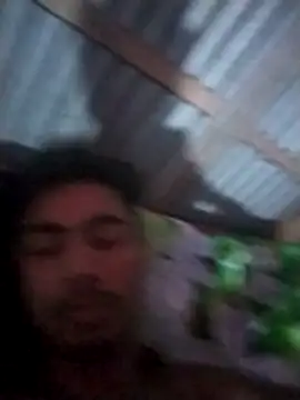 Snapshot of cutetaraaarhjn chatting on 2, 11, 2025 cutetaraaarhjn online show from 2, 11, 2025