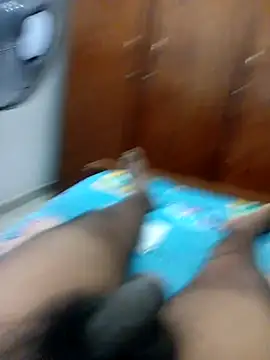 SizableCylinder online show from 17, 9, 2025