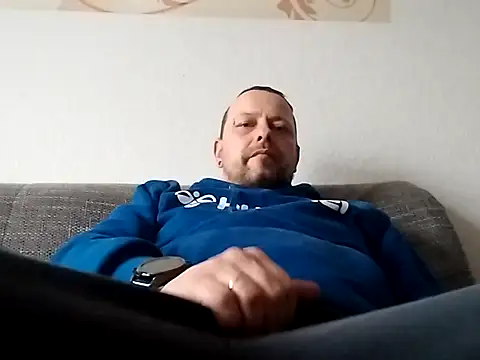 Snapshot of ich411983 chatting on 28, 2, 2025 ich411983 online show from 28, 2, 2025