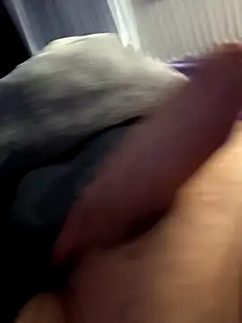 ich411983 online show from 25, 10, 2025