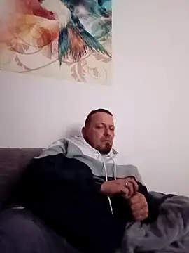 ich411983 online show from 29, 10, 2025