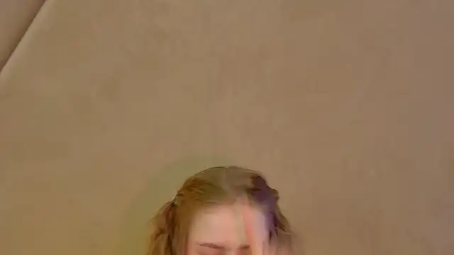 SelinSwarovski online show from 10, 9, 2025