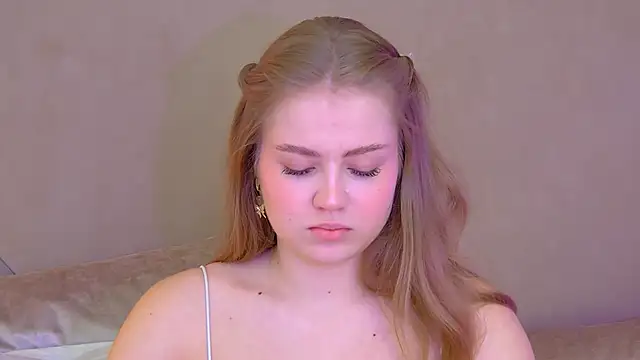 SelinSwarovski online show from 26, 9, 2025