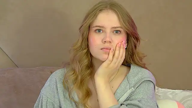 SelinSwarovski online show from 3, 11, 2025