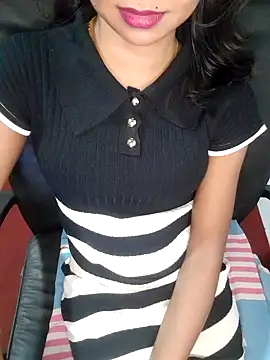 Snapshot of Ashavindi_hot chatting on 27, 2, 2026 Ashavindi hot online show from 27, 2, 2026