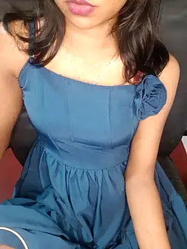 Snapshot of Ashavindi_hot chatting on 12, 3, 2026 Ashavindi hot online show from 12, 3, 2026