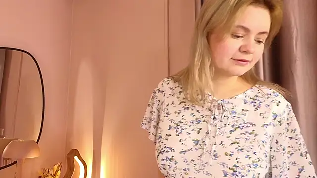 Maybe Baby  online show from 9, 12, 2024