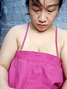 Basabetnga online show from 27, 10, 2025