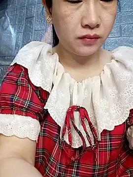 Basabetnga online show from 23, 11, 2025