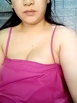 Basabetnga online show from 2, 2, 2026