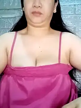 Basabetnga online show from 8, 2, 2026