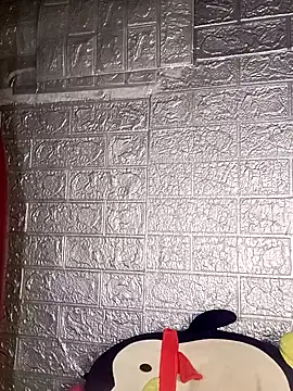 Basabetnga online show from 10, 4, 2026